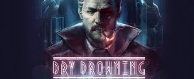 Dry Drowning