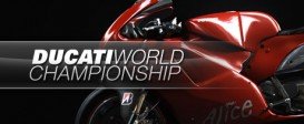 Ducati World Championship