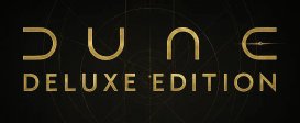 Dune: Awakening Deluxe Edition