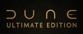 Dune: Awakening Ultimate Edition