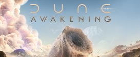 Dune: Awakening