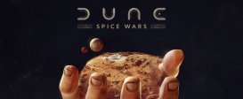 Dune: Spice Wars
