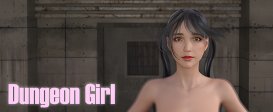 Dungeon Girl