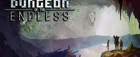 Dungeon of the Endless Collection