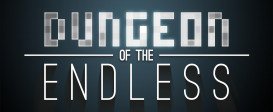 Dungeon of the Endless – Crystal Edition