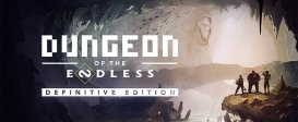Dungeon of the Endless: Definitive Edition