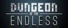 Dungeon of the Endless