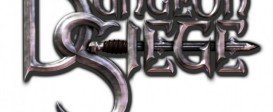 Dungeon Siege Collection