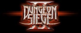 Dungeon Siege II