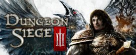Dungeon Siege III