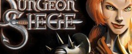 Dungeon Siege