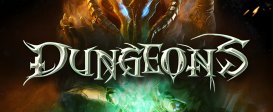 Dungeons & Dragons Neverwinter Nights 2: Enhanced Edition (СНГ без РФ/РБ)
