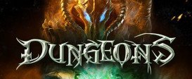 Dungeons