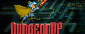 DungeonUp