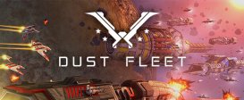 Dust Fleet