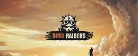 Dust Raiders