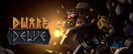 Dwarf Delve