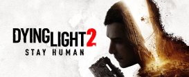 Dying Light 2 Stay Human