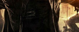 Dying Light Season Pass