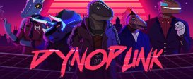 Dynopunk