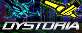 DYSTORIA