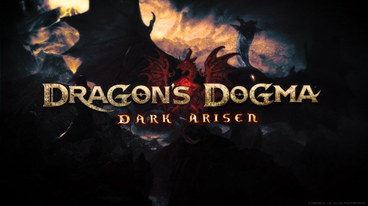 Kupit Dragon S Dogma Dark Arisen Licenzionnyj Klyuch Steam Dlya Pc