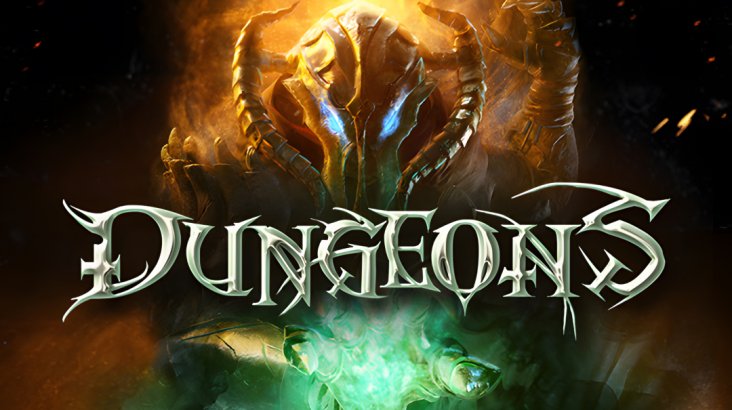 Dungeons & Dragons Neverwinter Nights 2: Enhanced Edition