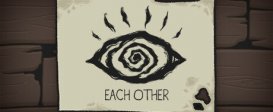 Each Other
