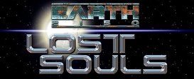 Earth 2150 : Lost Souls