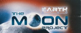 Earth 2150 : The Moon Project