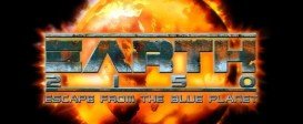 Earth 2150 Trilogy