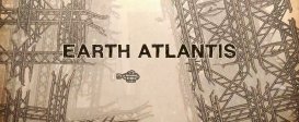Earth Atlantis
