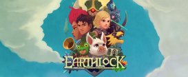 Earthlock