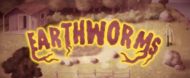 Earthworms