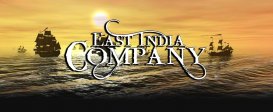 East India Company - Gold