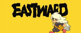 Eastward