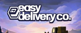 Easy Delivery Co.