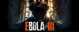 EBOLA 3