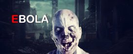 Ebola