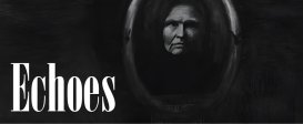 Echoes