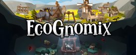 EcoGnomix