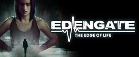 EDENGATE: The Edge of Life