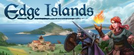 Edge Islands