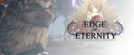 Edge Of Eternity - War Nekaroo Skin