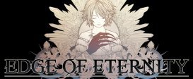 Edge Of Eternity