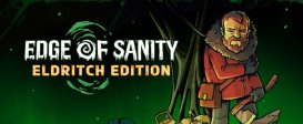Edge of Sanity - Eldritch Edition