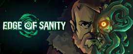 Edge of Sanity