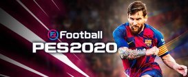 eFootball PES 2020