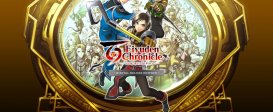 Eiyuden Chronicle: Hundred Heroes - Digital Deluxe Edition