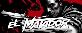 El Matador